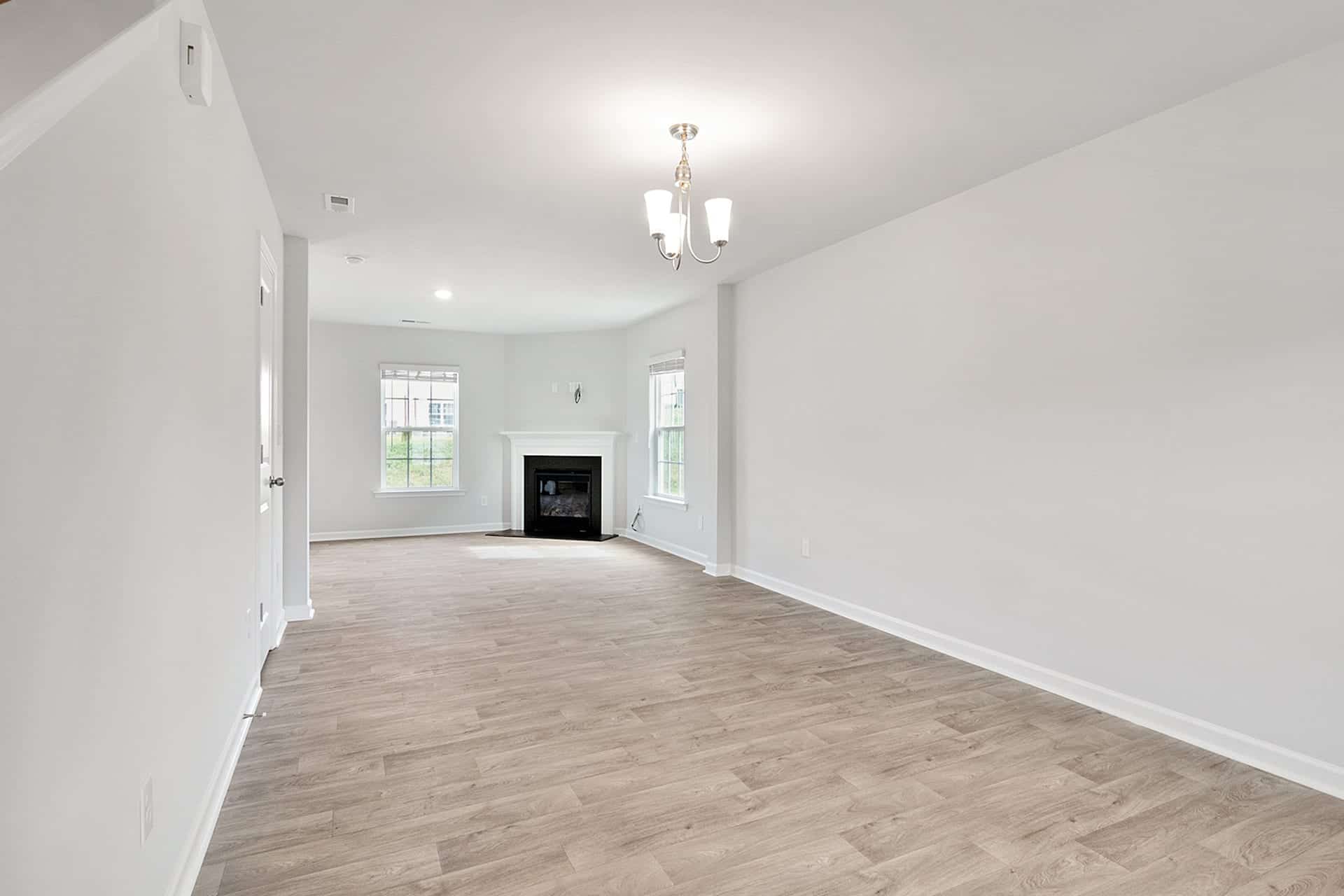 residential-painting-services-Werribee