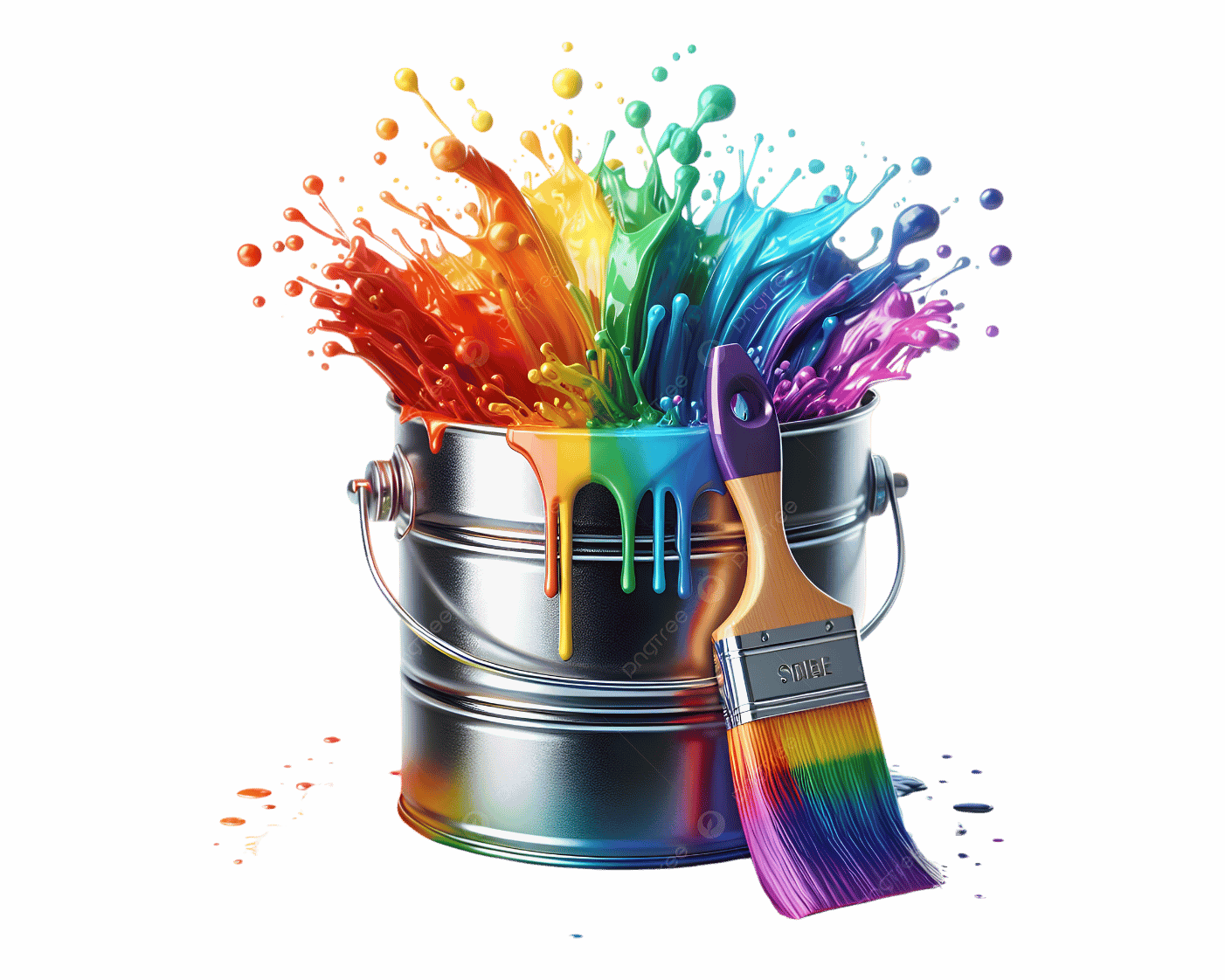 Jaff Painting Pty Ltd