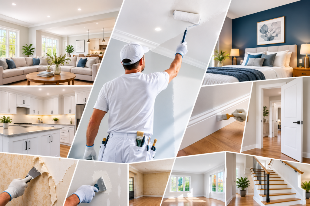 interior-painting-services-geelong.webp